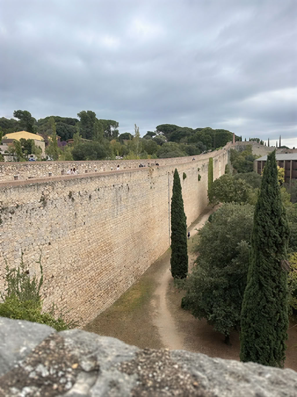 Retiro de yoga en Girona