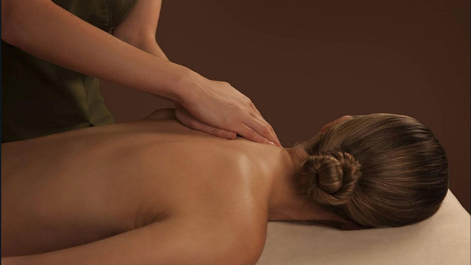 Retiro de spa de 4 días en Nepal