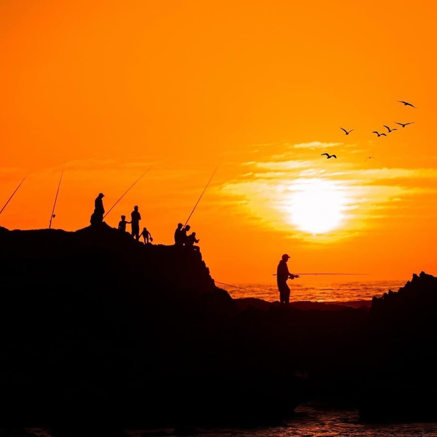 Paquete de surf y yoga