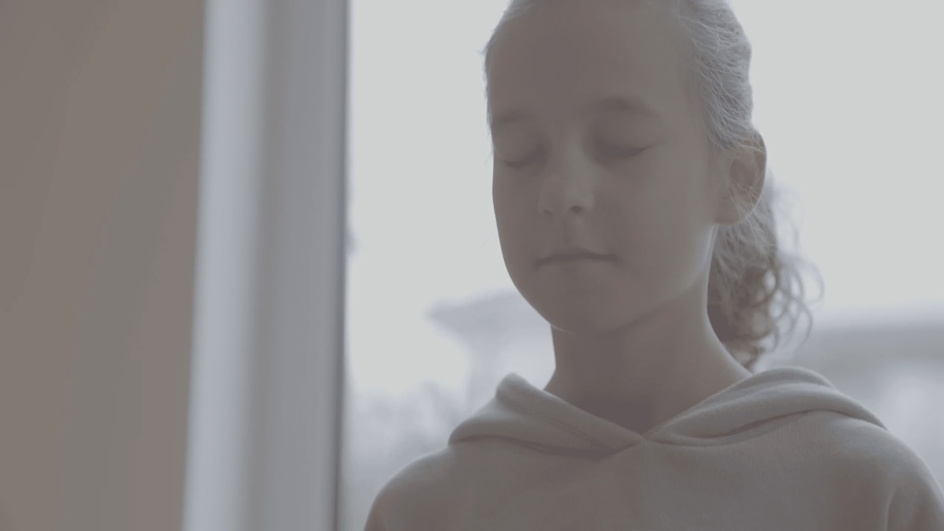 Vipassana (meditación de introspección)
