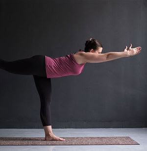Curso de formación de profesores de yoga de 500 horas en Rishikesh