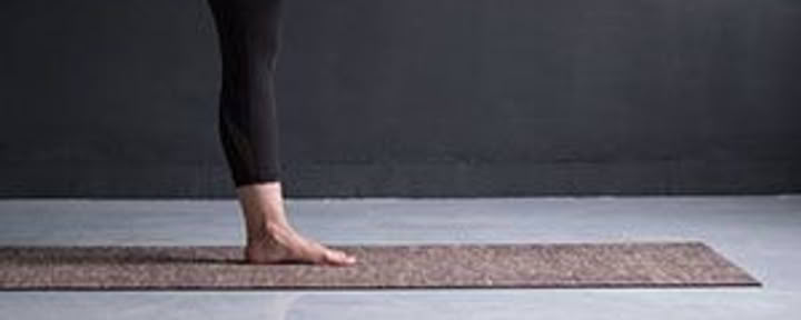 Curso de formación de profesores de yoga de 500 horas en Rishikesh