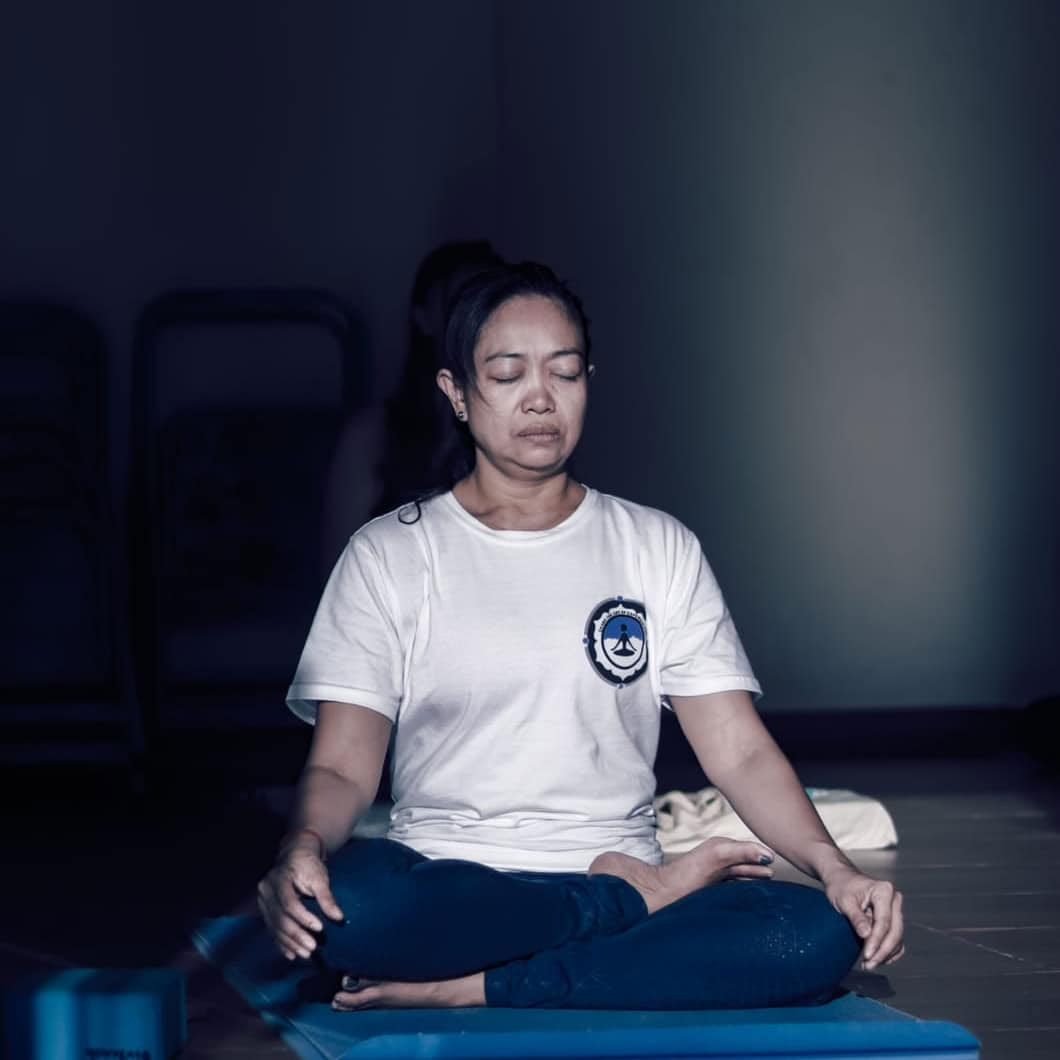 Formación de profesores de yoga de 300 horas en Rishikesh – del 1 de enero al 28 de enero de 2027