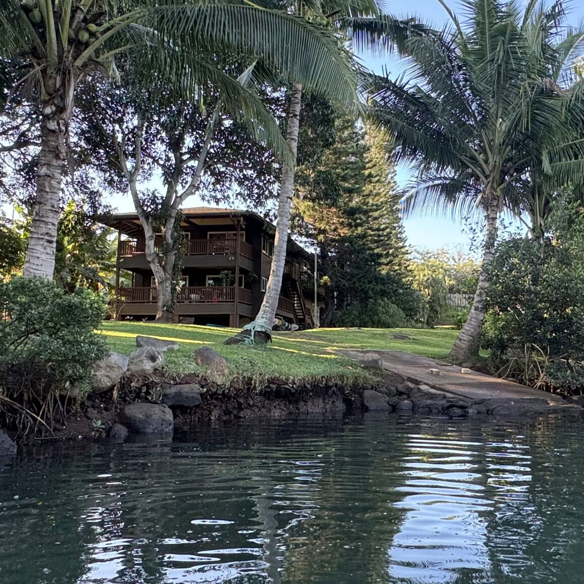Retiro Estándar de Surf y Yoga