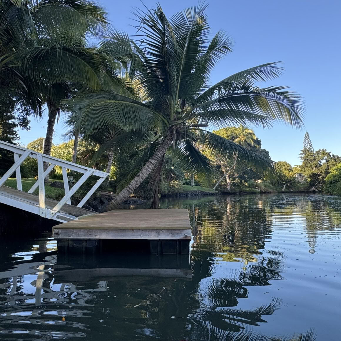 Retiro Estándar de Surf y Yoga