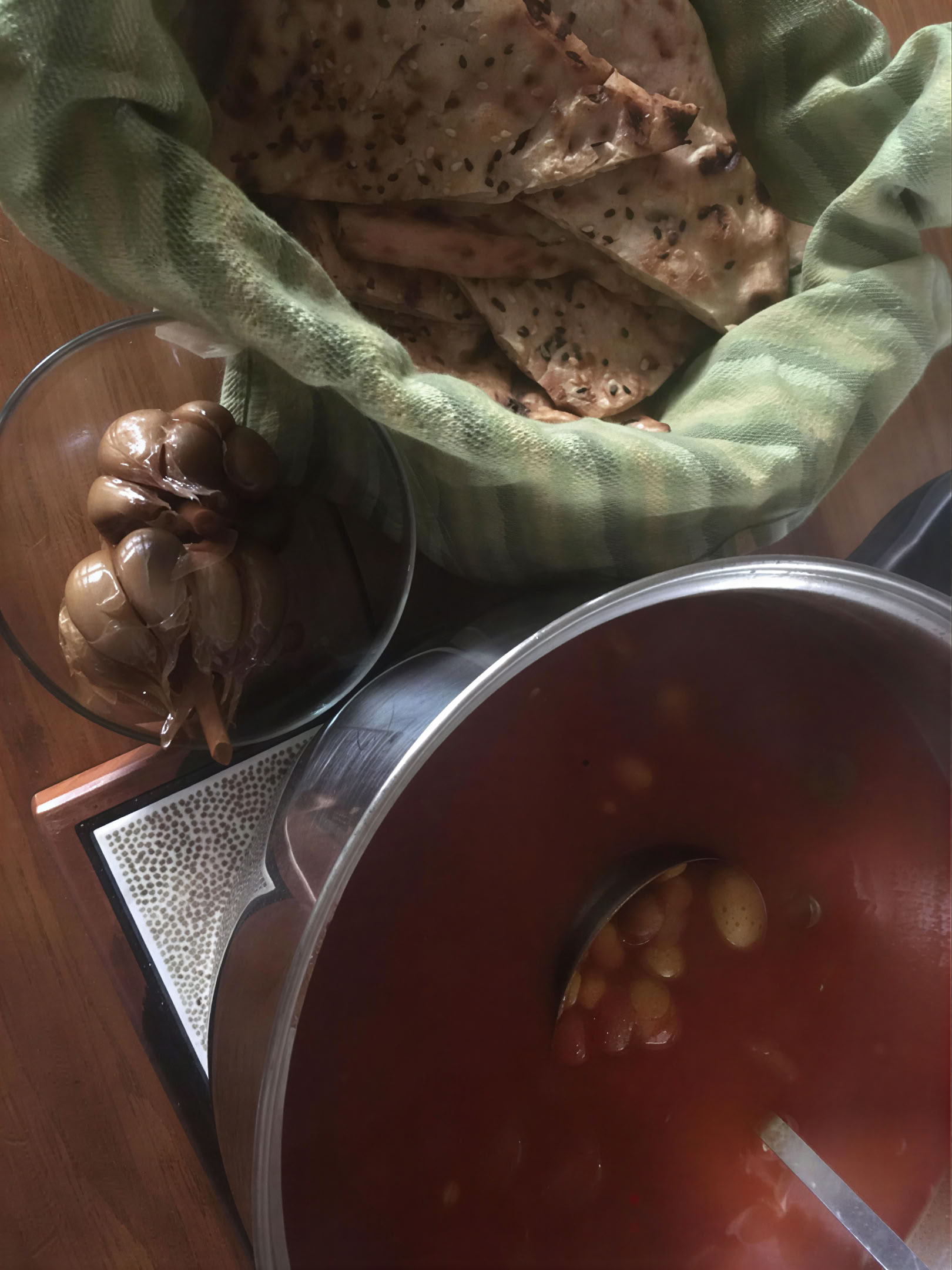 Raíces y Alas