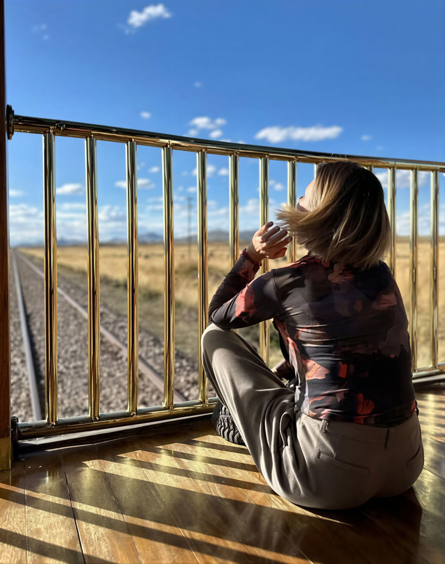 Retiro de 13 días de Año Nuevo Andino en el Valle Sagrado, Perú