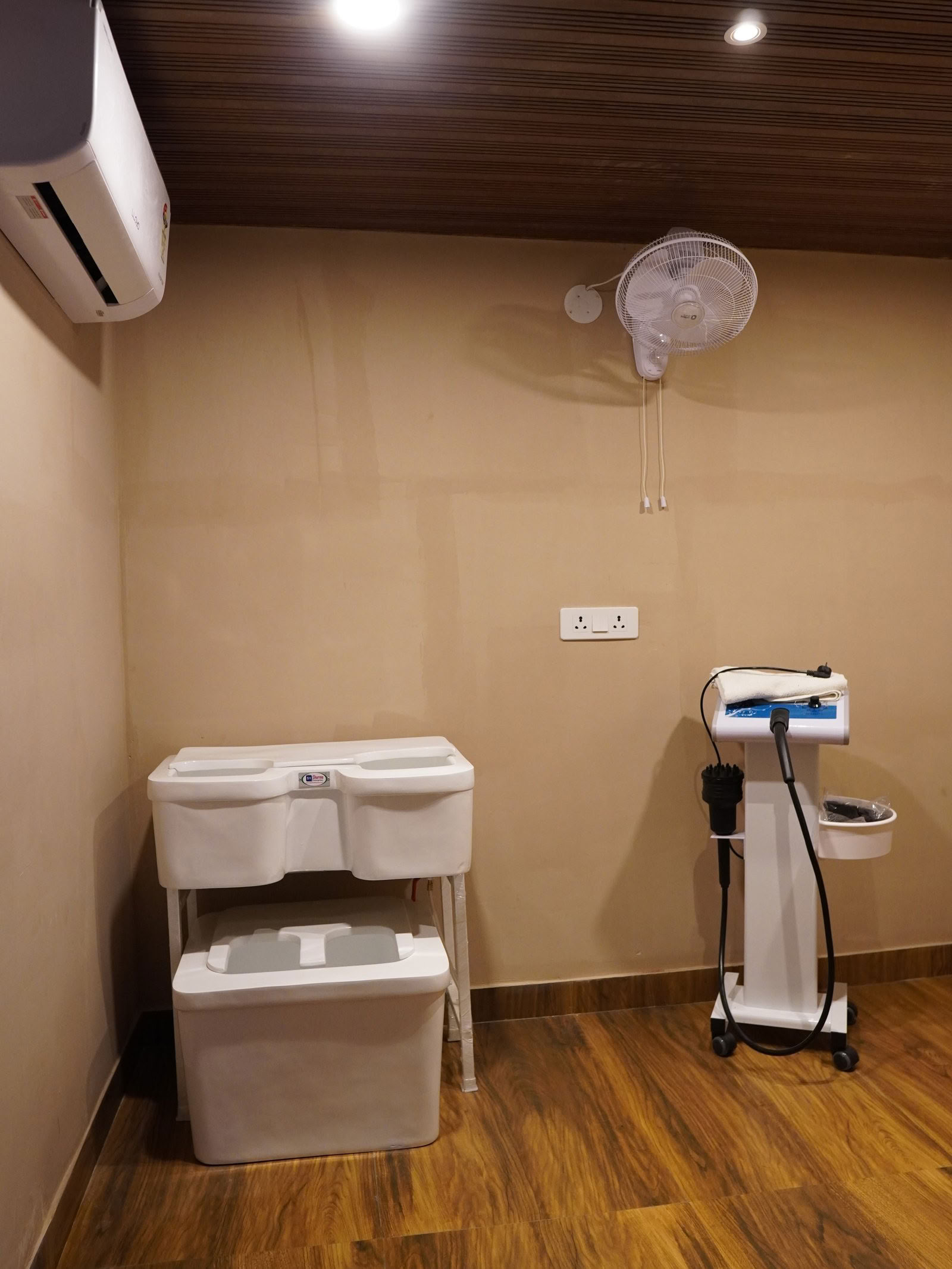 Reinicio Metabólico de 7 Días