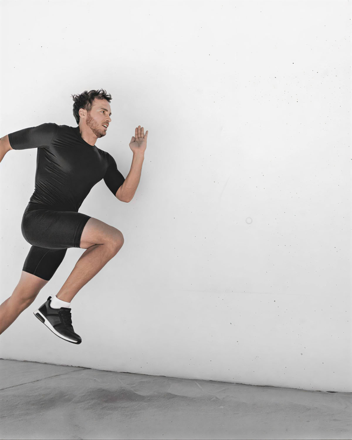 Entrenamiento personal