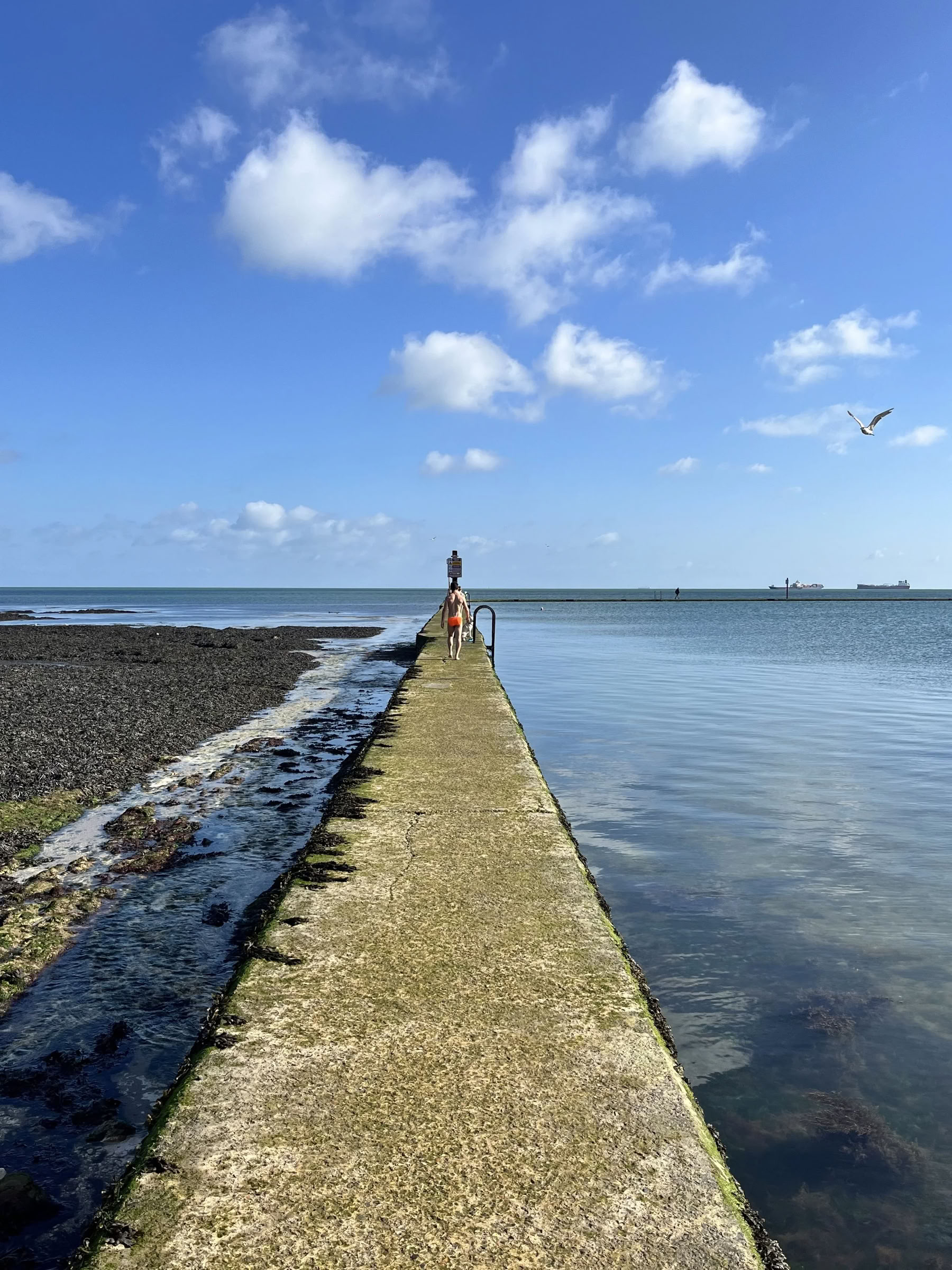 Retiro de Yoga en Margate 2026