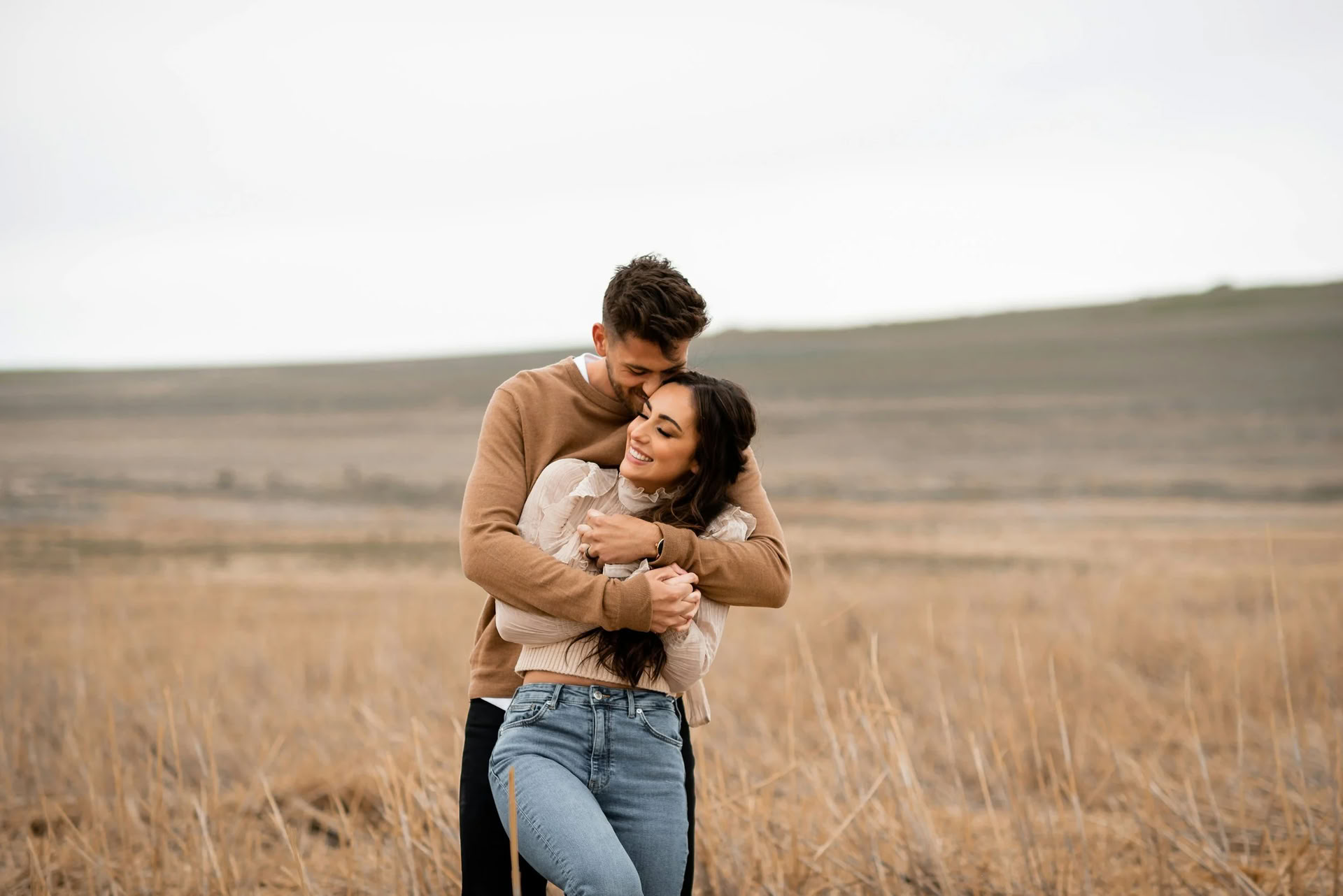 Terapia de pareja