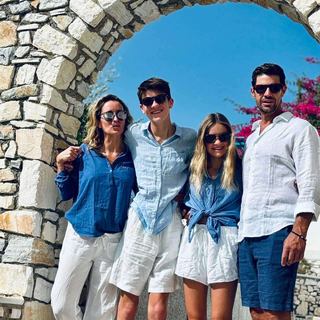 Retiro de ayahuasca y San Pedro de 3 días