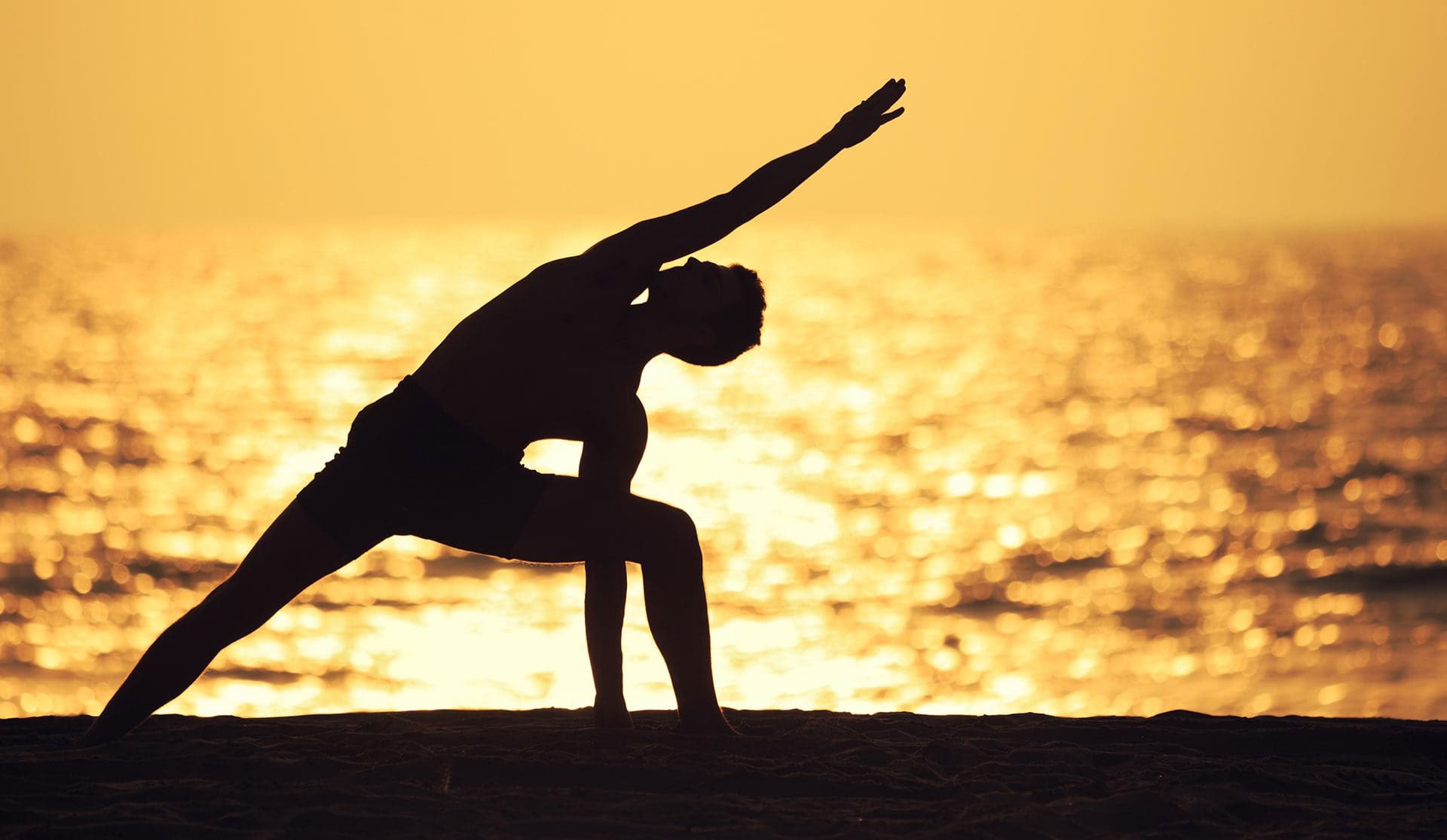 Formación de Profesores de Yoga Hatha Vinyasa de 200 Horas – 28 Feb - 25 Mar
