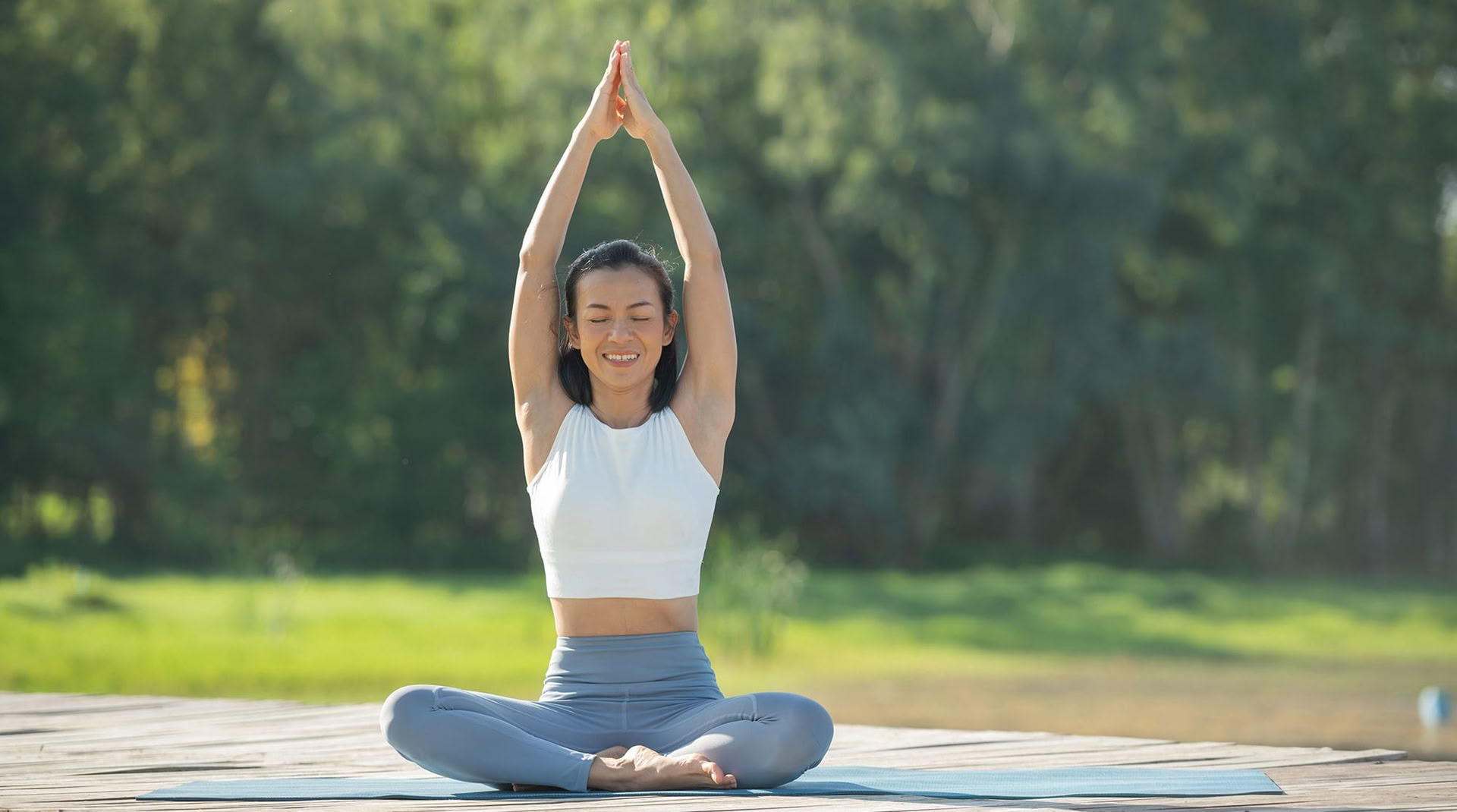 Formación de Profesores de Yoga Hatha Vinyasa de 200 Horas – 28 Feb - 25 Mar