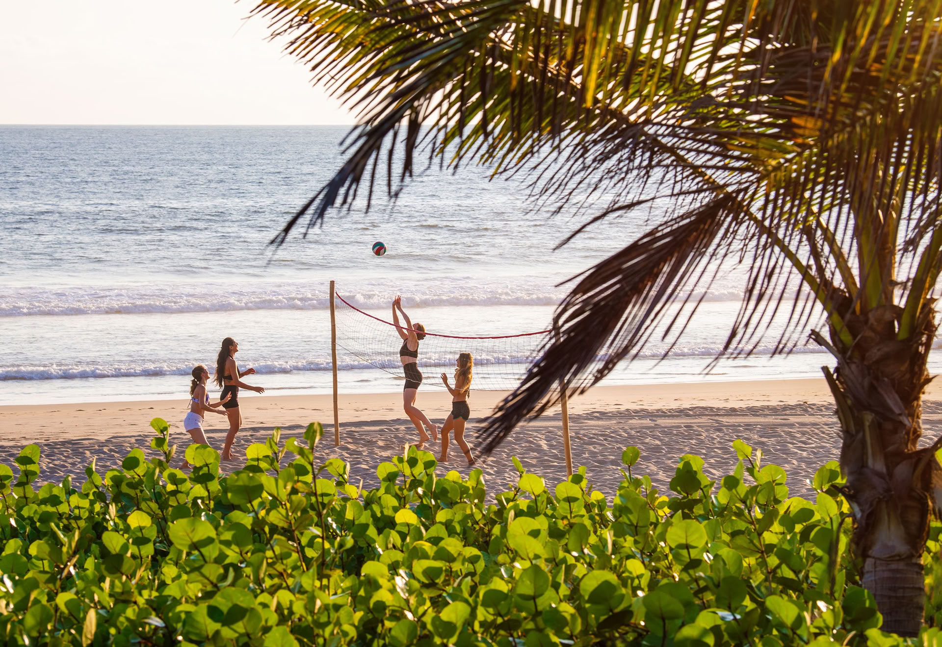 Retiro de yoga y yoga nidra
