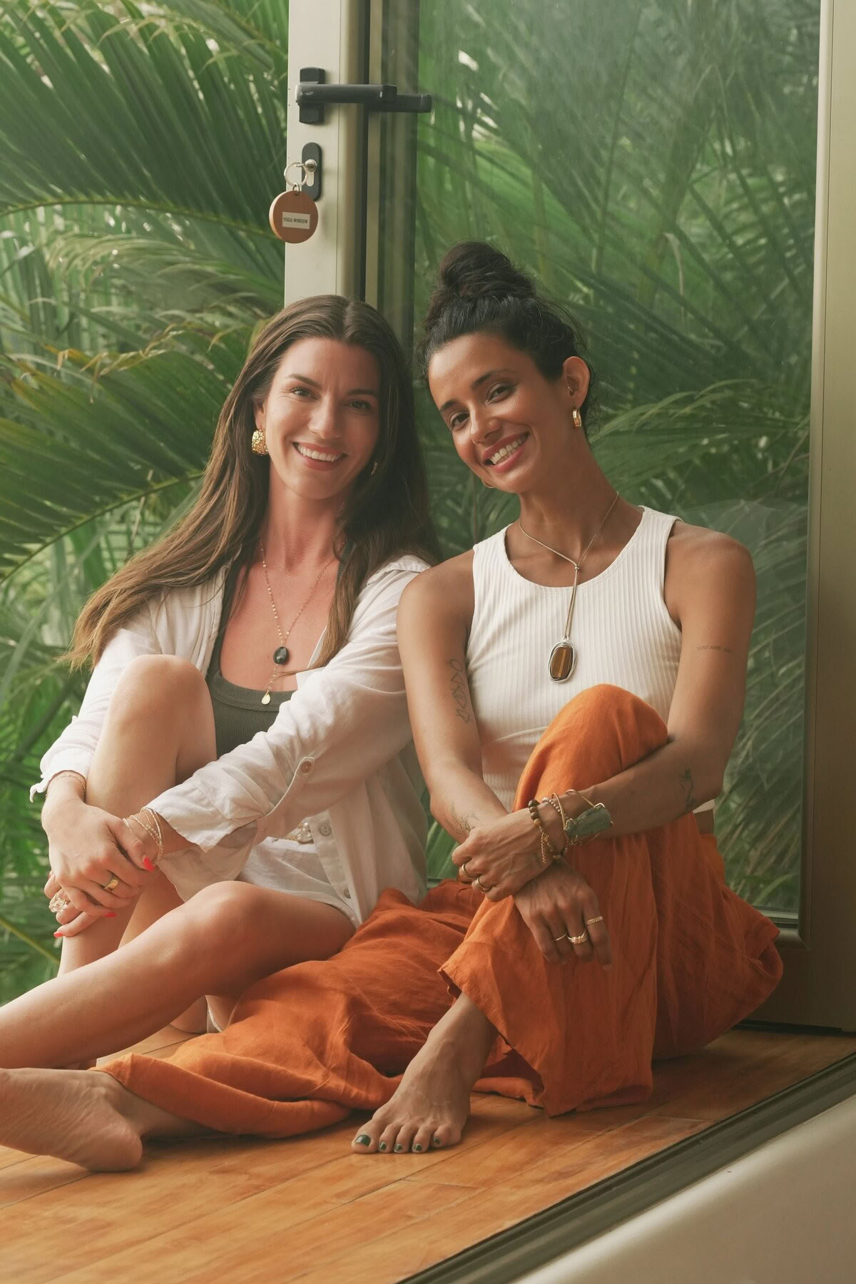 Certificación de breathwork de una semana en Playa Viva