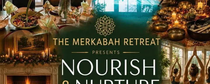 Días de spa de invierno para nutrir y cuidar