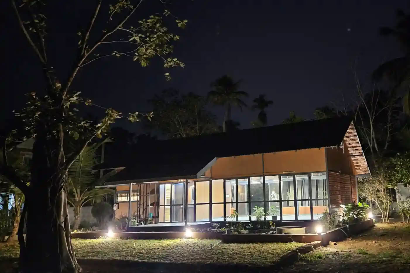 21 días Veda Evolve: terapia de bienestar y rejuvenecimiento de Ayur Yoga Ayurveda con retiro de yoga