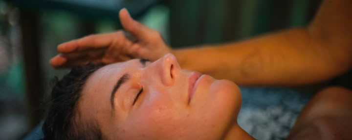 Facial Radiante