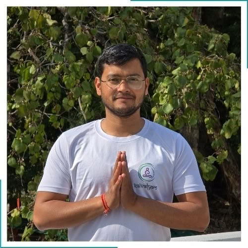 Retiro de yoga de 5 días en Bali