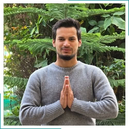Retiro de yoga de 5 días en Bali