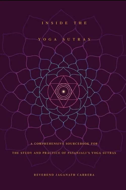 Retiro de yoga de 5 días en Bali