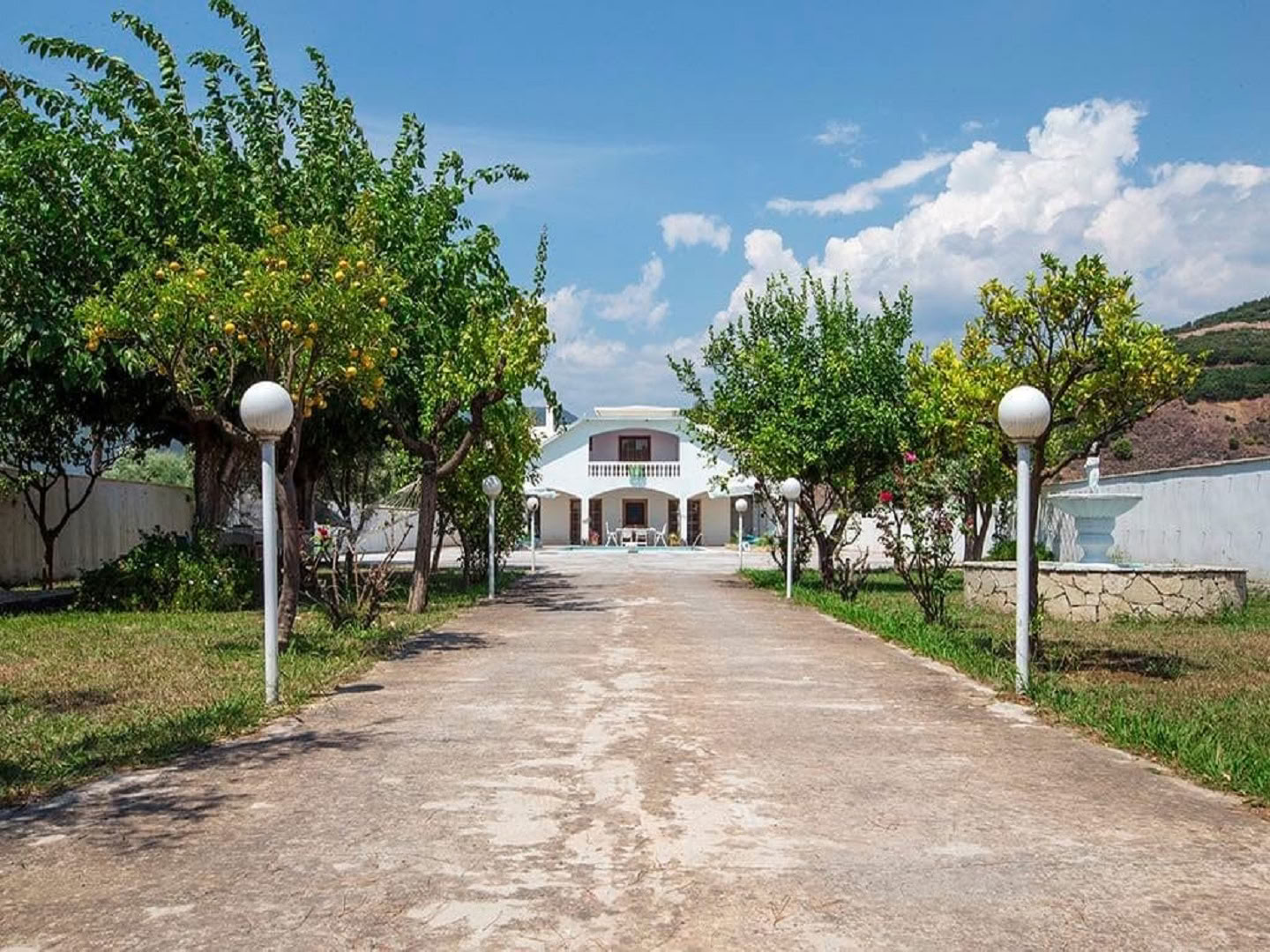 Retiro de yoga y bienestar para liberar