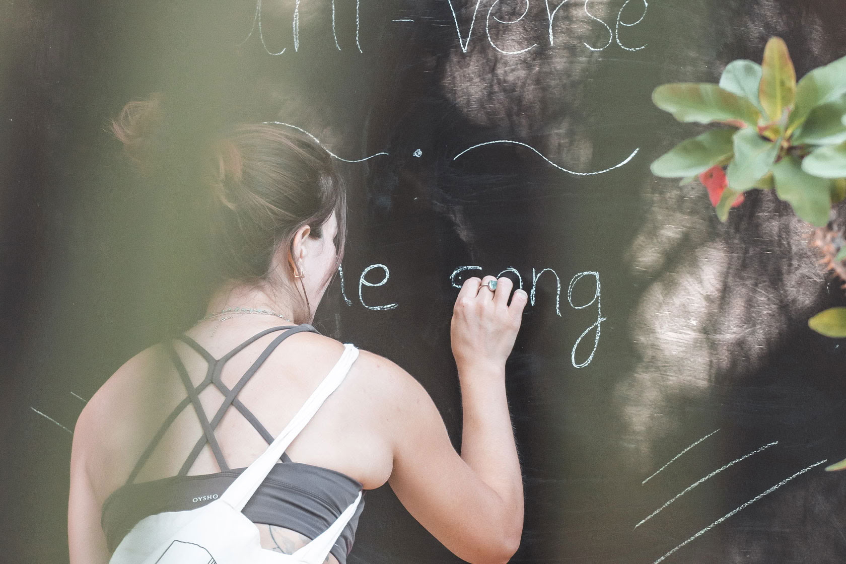 Formación de profesores de yoga Yin Resonance® – 18 al 28 de febrero de 2027