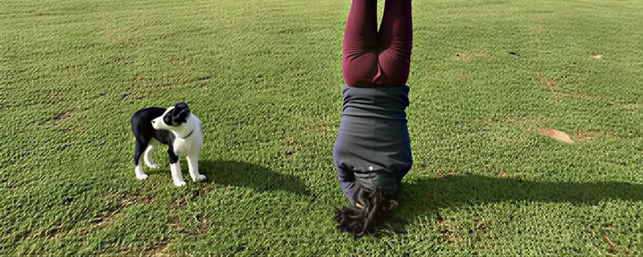 4 días de bienestar y yoga en la Toscana