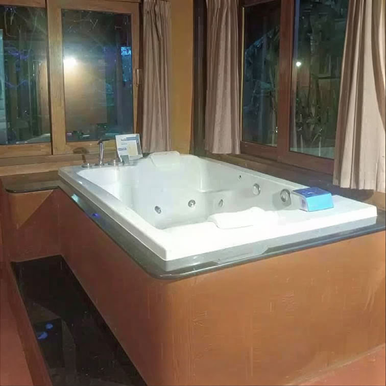 Sanación con Respiración Rebirthing