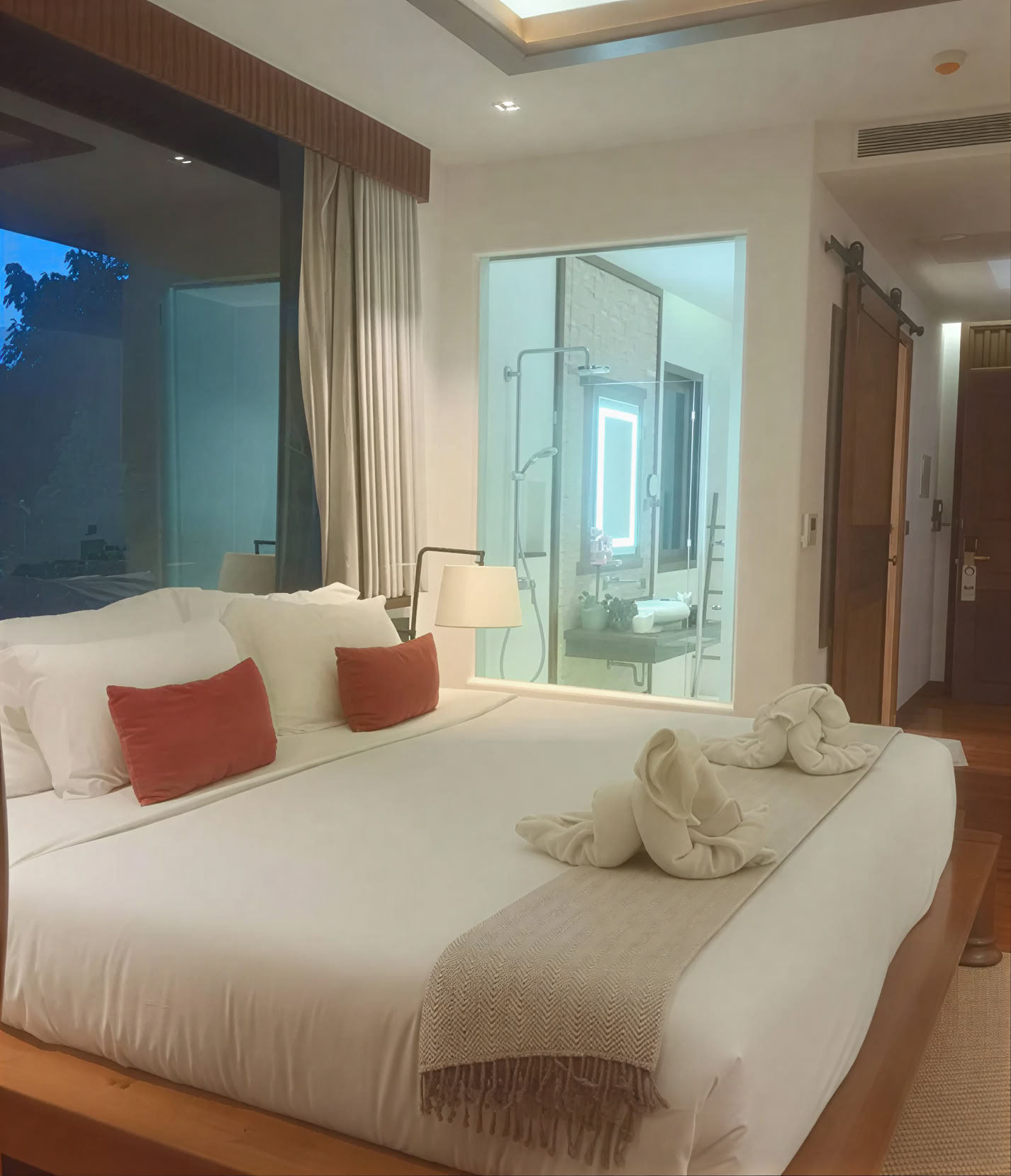 Sanación con Respiración Rebirthing