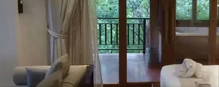 Sanación con Respiración Rebirthing