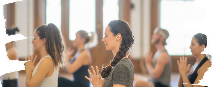 Formación de profesores de yoga 2027