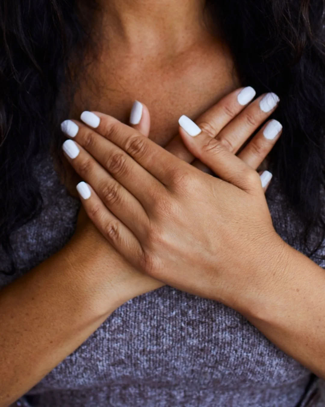 Curso autodidacta de alquimia sexual femenina