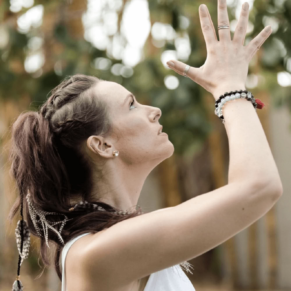 Programa de formación de profesores de yoga de 200 horas de Mission Yoga