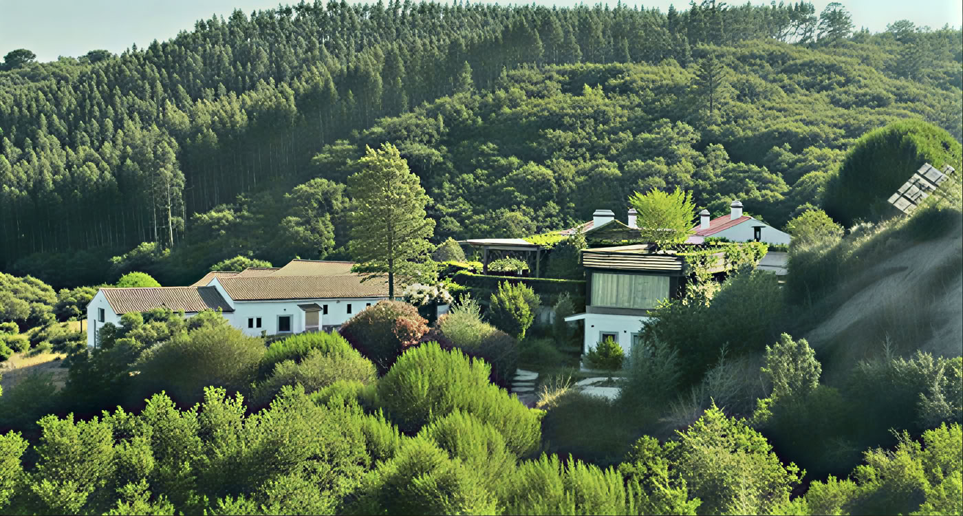 Refugio