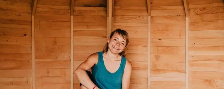 Yoga privado en Bristol