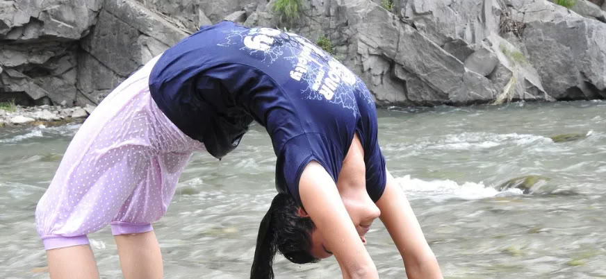 Formación de profesores de Hatha Yoga de 100 horas en Rishikesh – 1 al 14 de enero