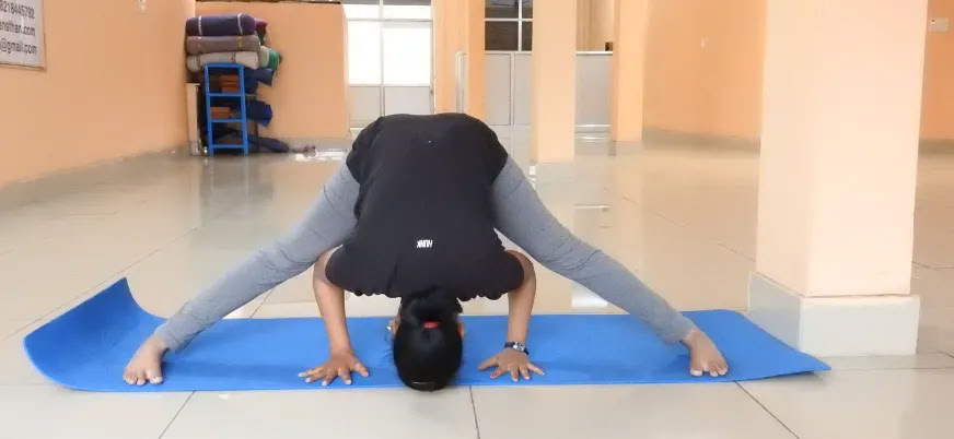 Formación de profesores de Hatha Yoga de 100 horas en Rishikesh – 1 al 14 de enero
