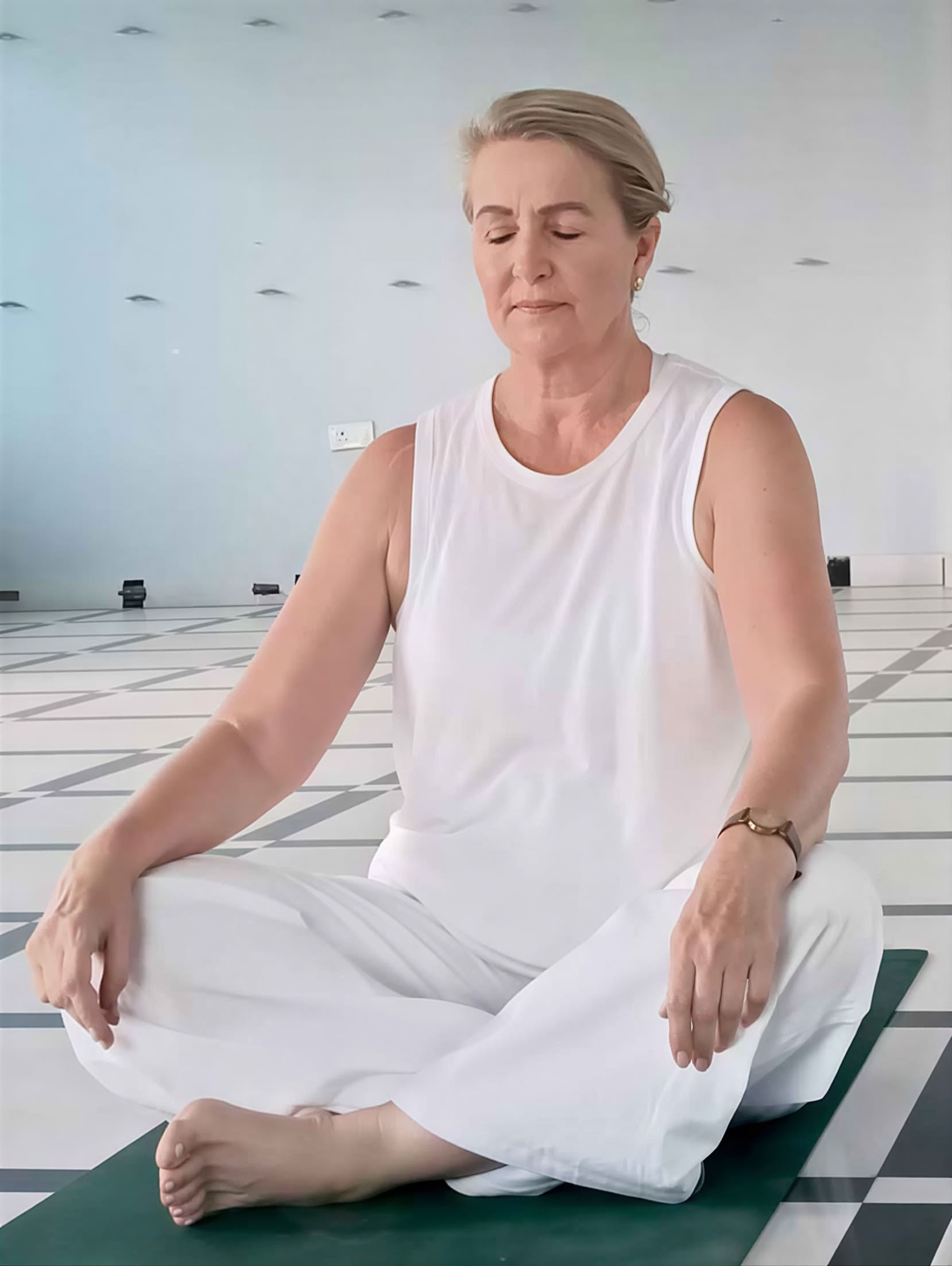 Formación de Profesores de Sanación con Sonido de 12 Días y 75 Horas en Rishikesh, India