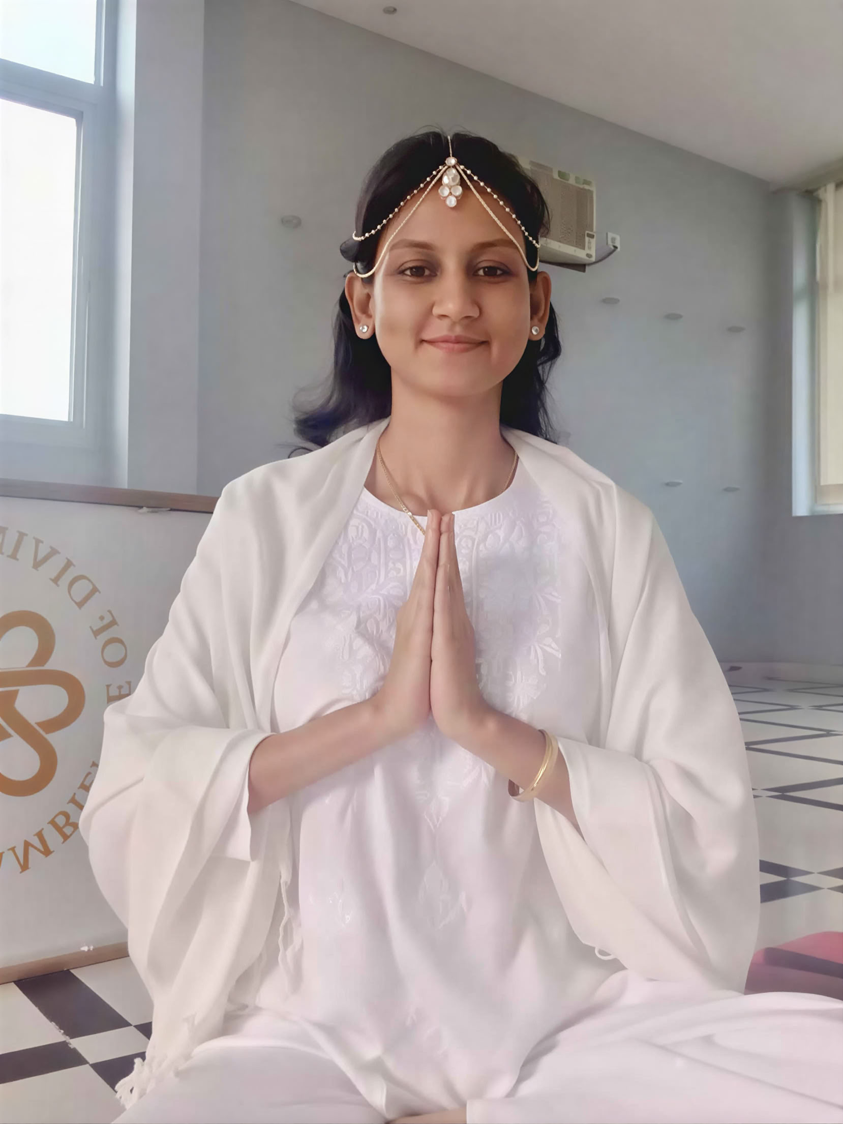 Formación de profesores de sanación con sonido de 9 días y 50 horas en Rishikesh, India