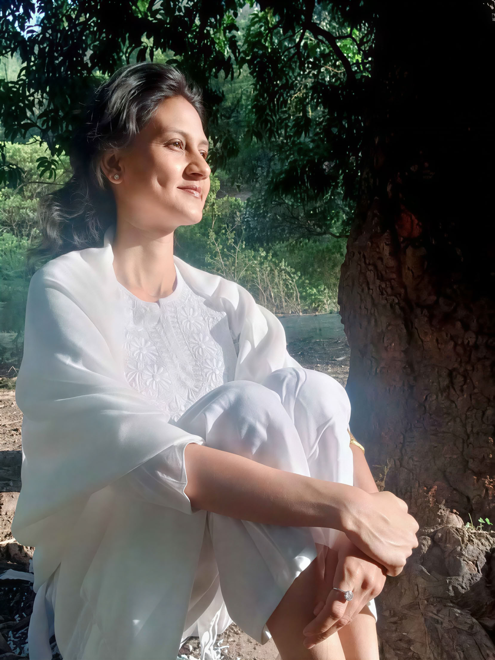 Formación de Profesores de Sanación con Sonido de 30 Horas y 6 Días en Rishikesh, India