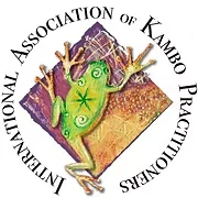 Ciclo de Kambo en Nantes, del 19 al 21 de marzo de 2027