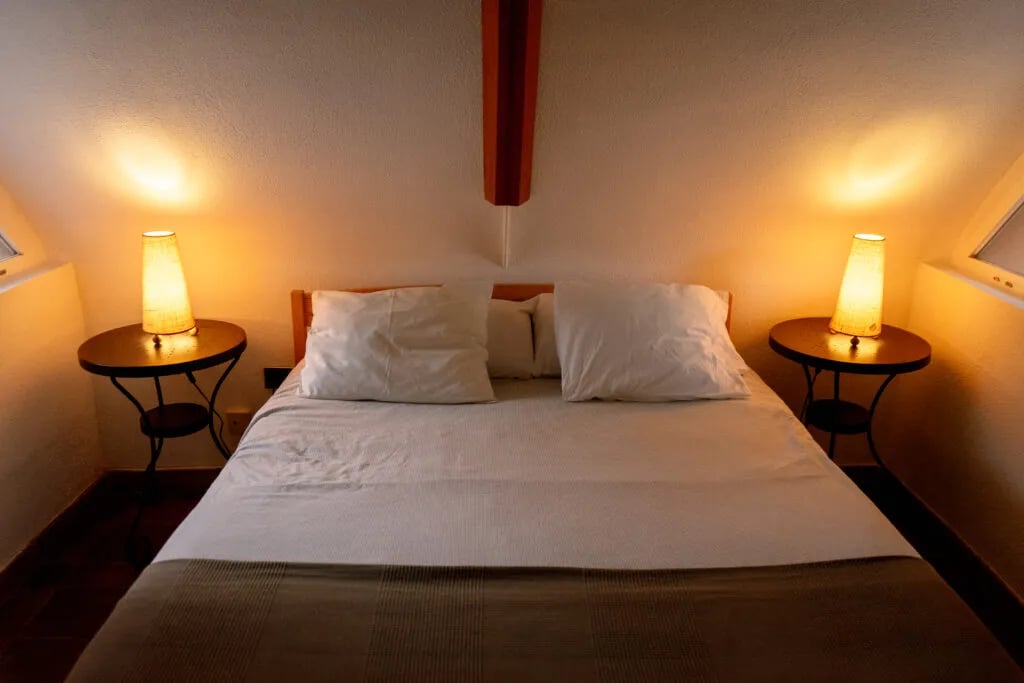 Integración interior