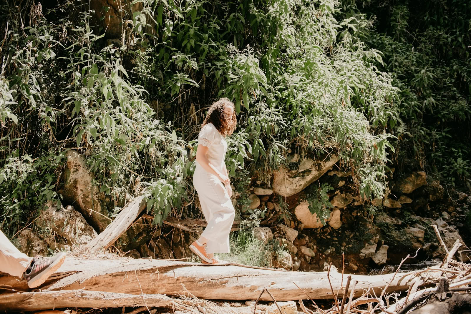 Travel and Healing - Spíritual Journeys & Ayahuasca - San Pedro Retiros en Perú