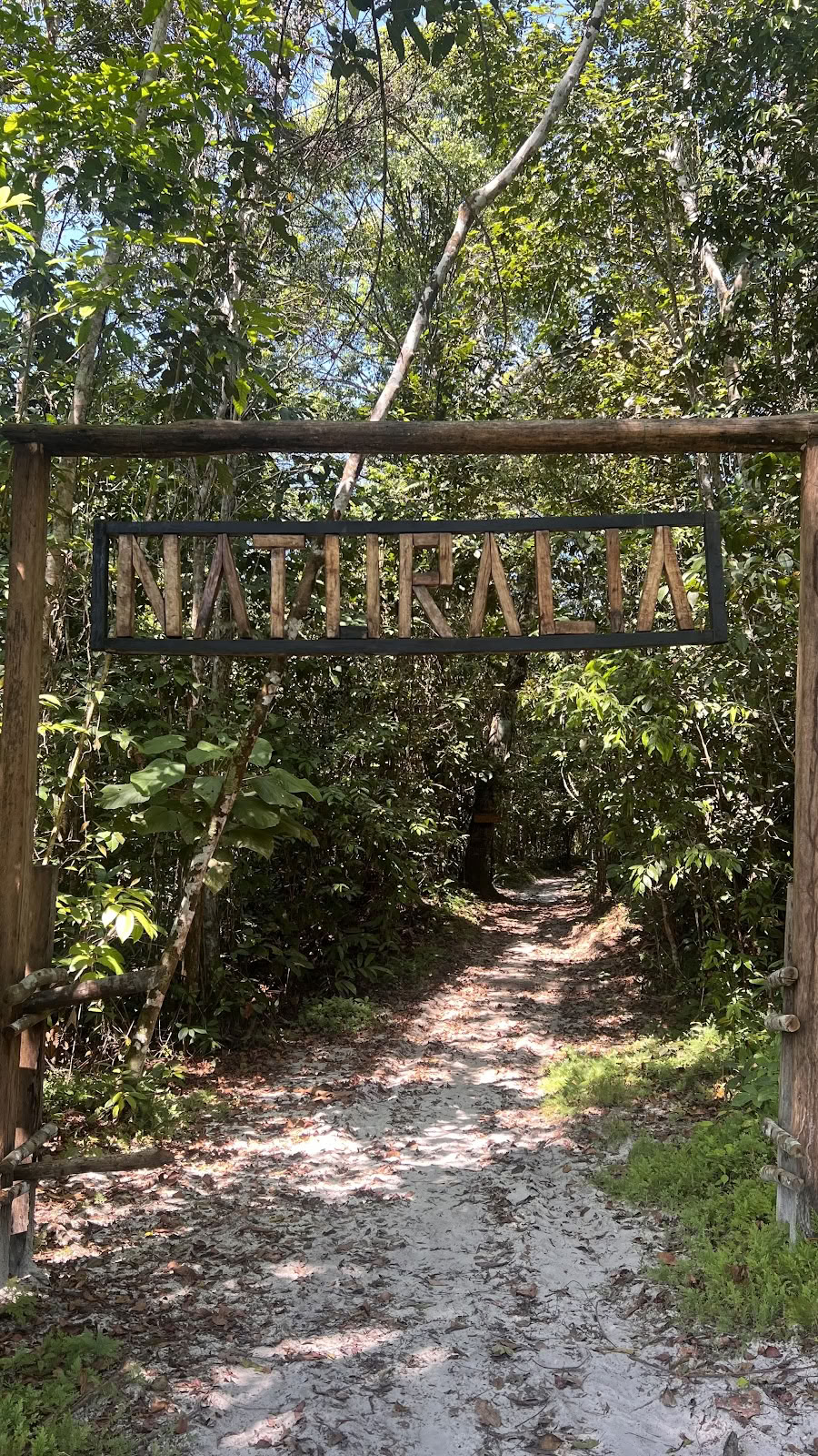 Naturalia centro de retiro | Retiro de Ayahuasca en Perú