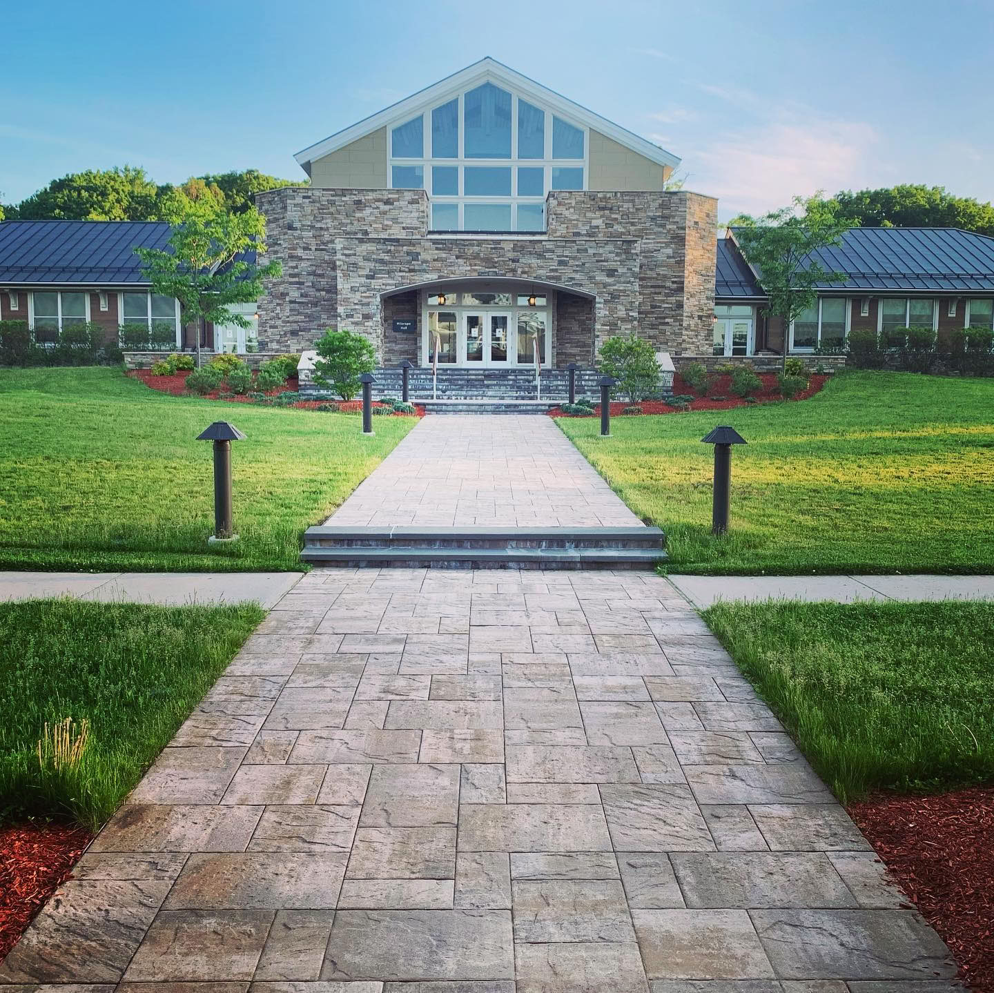 Dharmakaya Center for Wellbeing: Retiros de meditación en los Catskills de Nueva York
