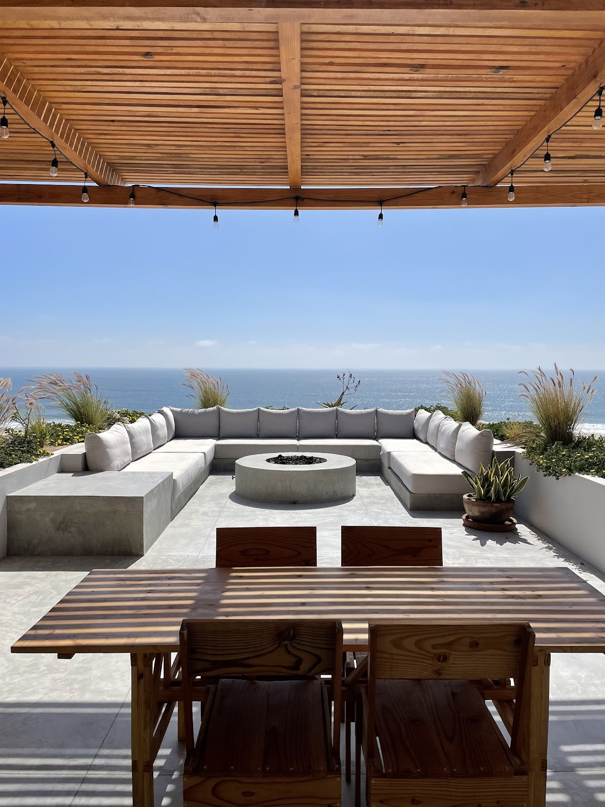 Topia Boutique Retreat Center
