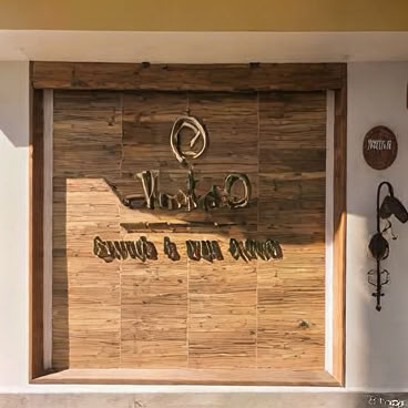 Veda5 Ayurveda & Yoga Retreat Rishikesh