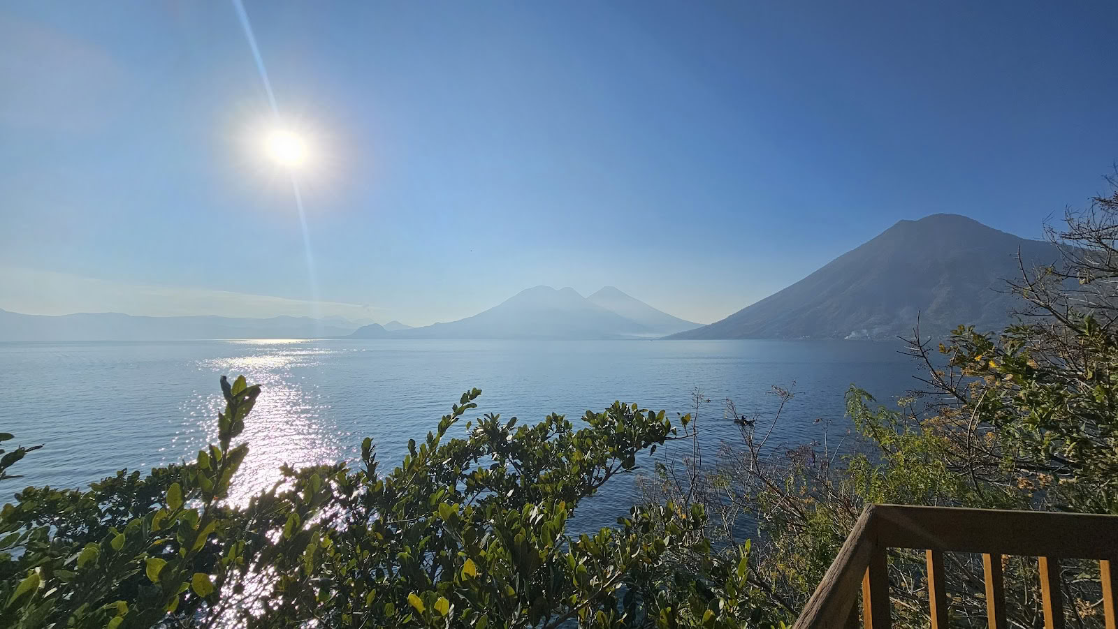 Shamana Yoga Retreat Center